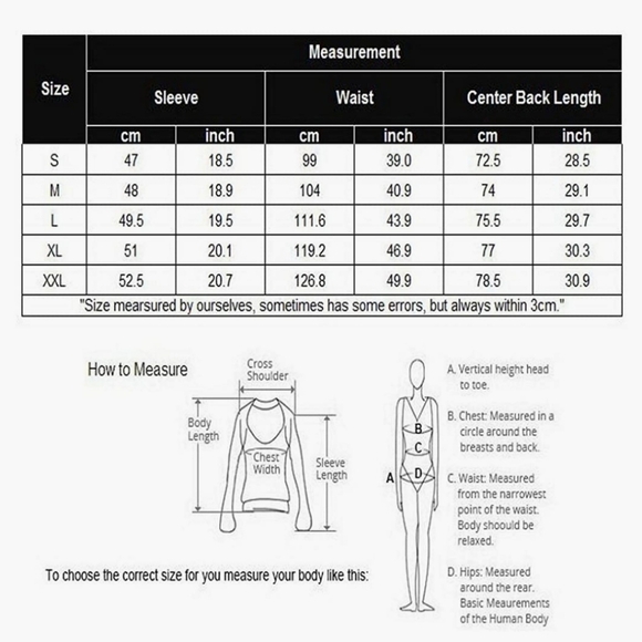 Hotouch White Leafy Lace Swimsuit Cover-up Size M - Picture 7 of 7